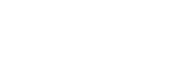 Rivarolo Dance Factory